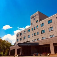 富良野の格安ホテル 旅館 宿泊予約 北海道 楽天トラベル